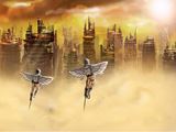 GOG oslavuje 18 rokov a rozd�va advent�ru A New Beginning zadarmo